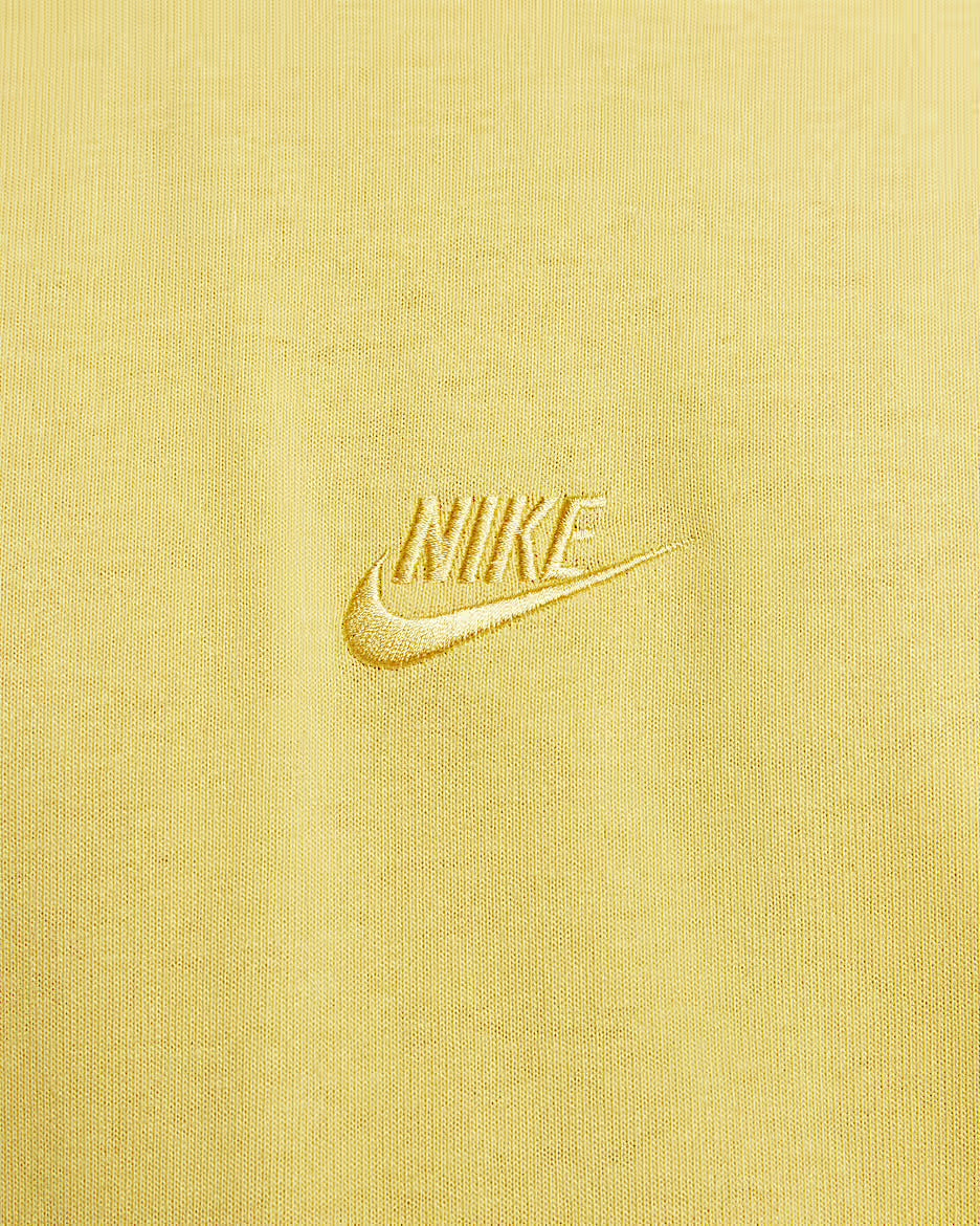 Tee-Shirt