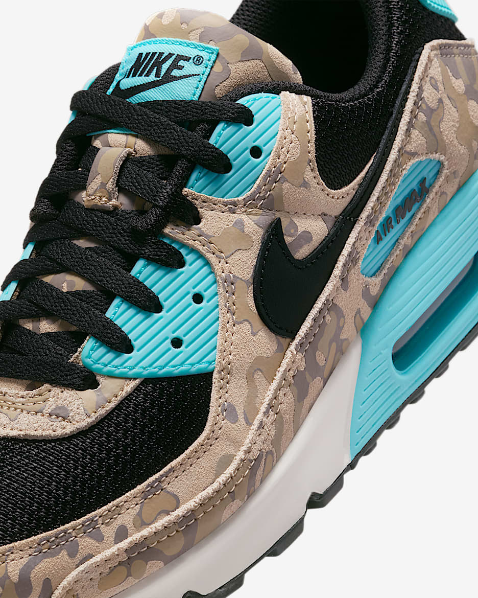 Air Max 90  Premium