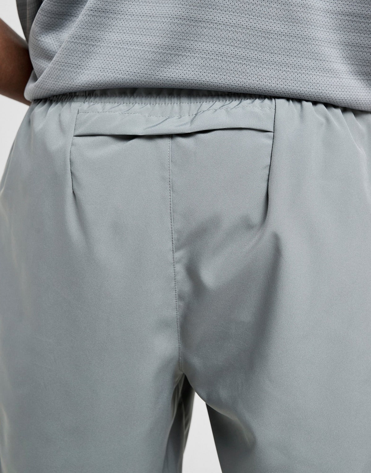 NIKE SHORT CHALLENGER 7 HOMME