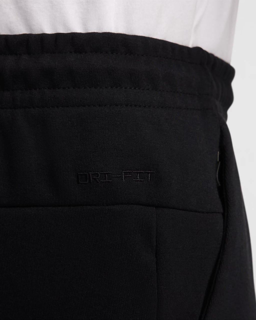 Pantalon de Jogging Haute Performance Dri-FIT UV