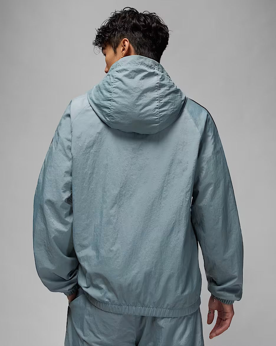 Veste Jordan Sport Classic