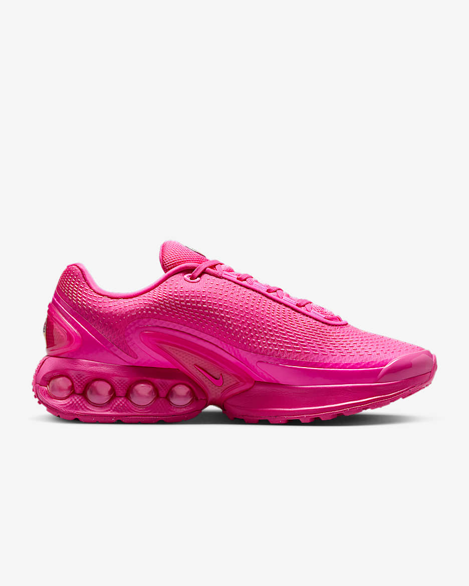 Air Max Dn