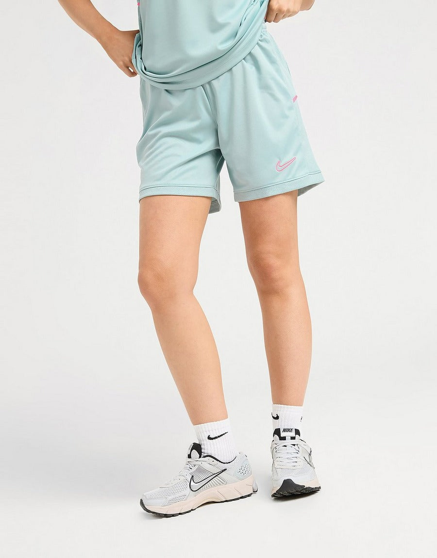 Short Academy
