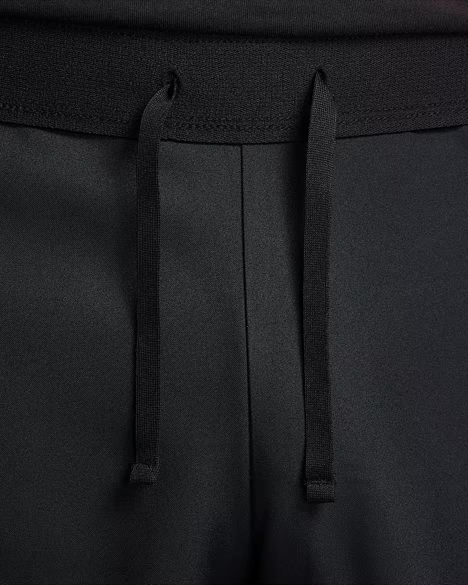 Short de tennis Dri-Fit