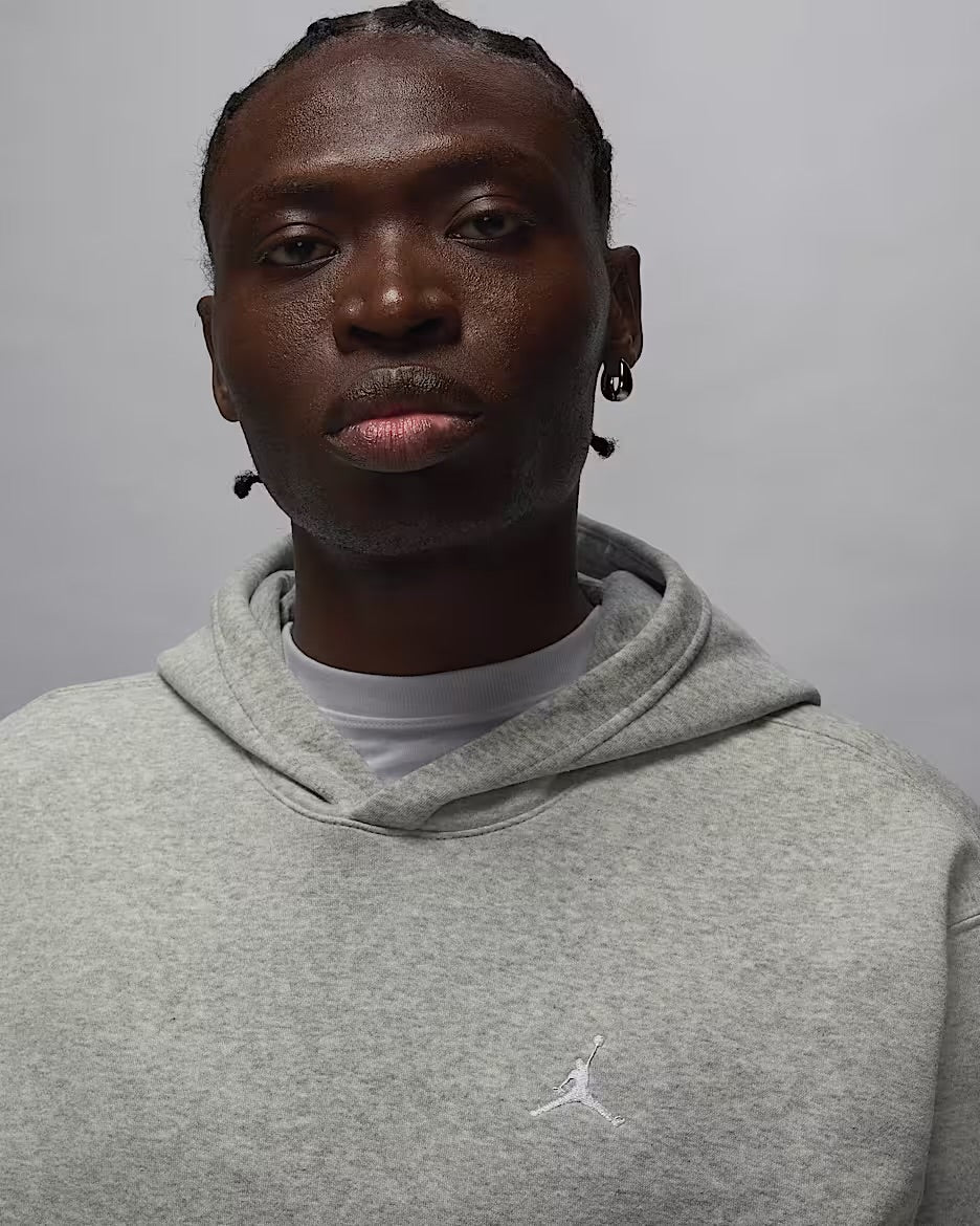 Sweat à Capuche Jordan