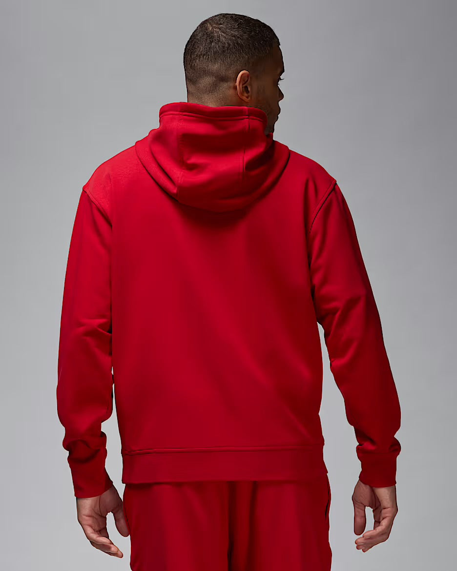 Sweat à Capuche Dri-Fit