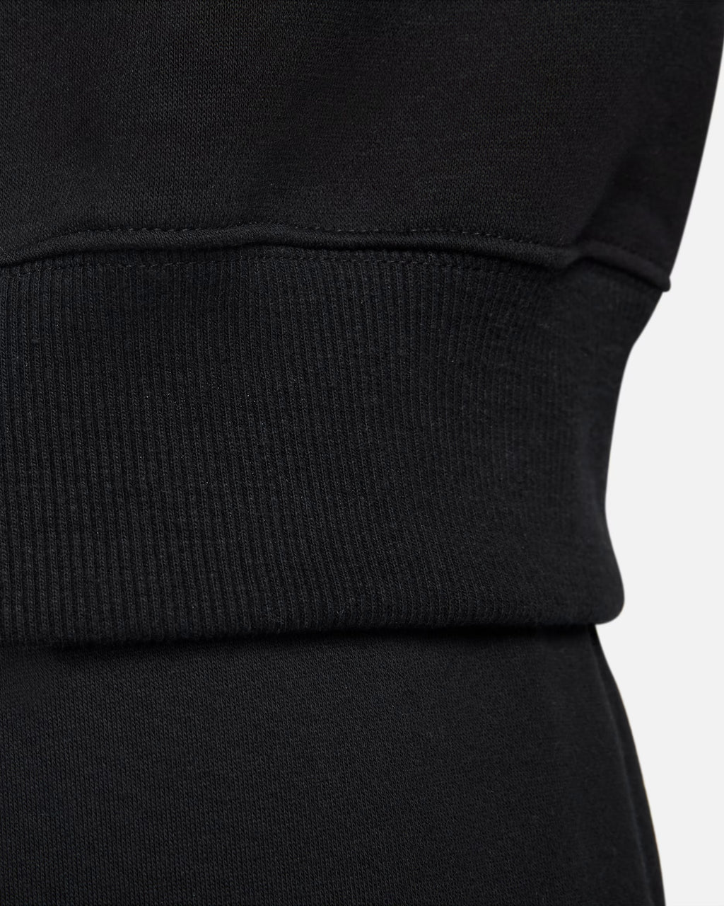 Sweat à Capuche Ultra-Oversize