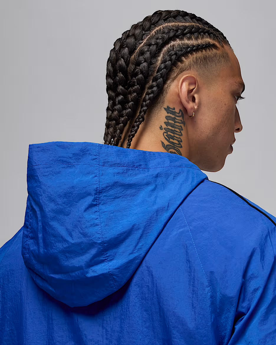 Veste Jordan Sport Classic