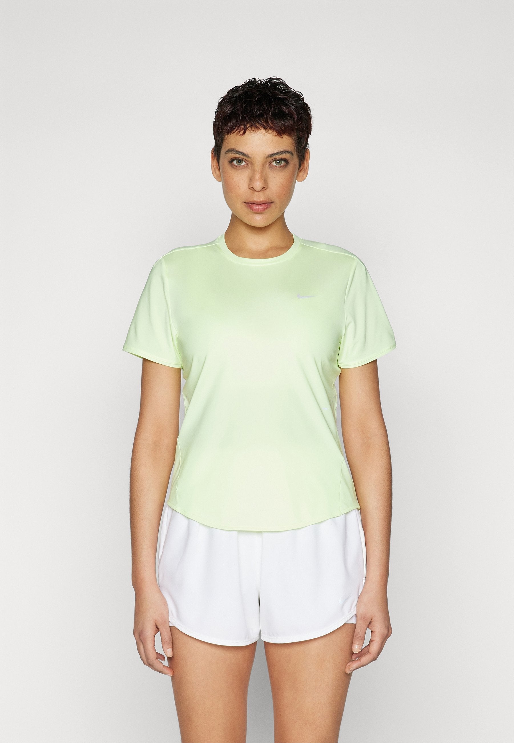 Swift Top - T-shirt de sport
