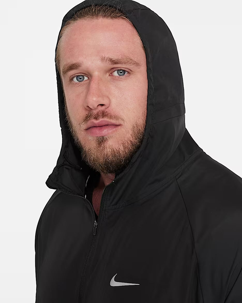 Veste de Running