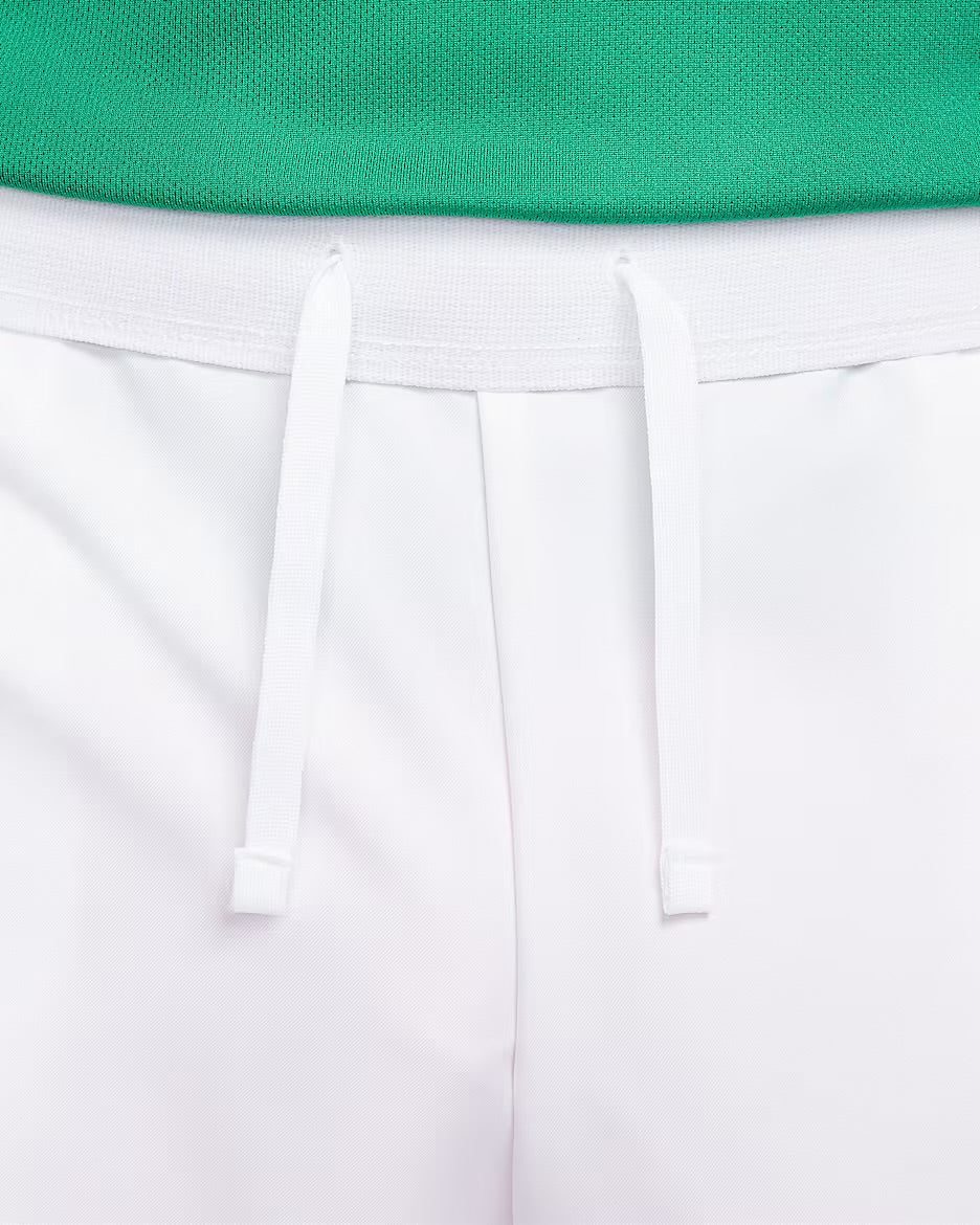 Short de tennis Dri-Fit 18 cm