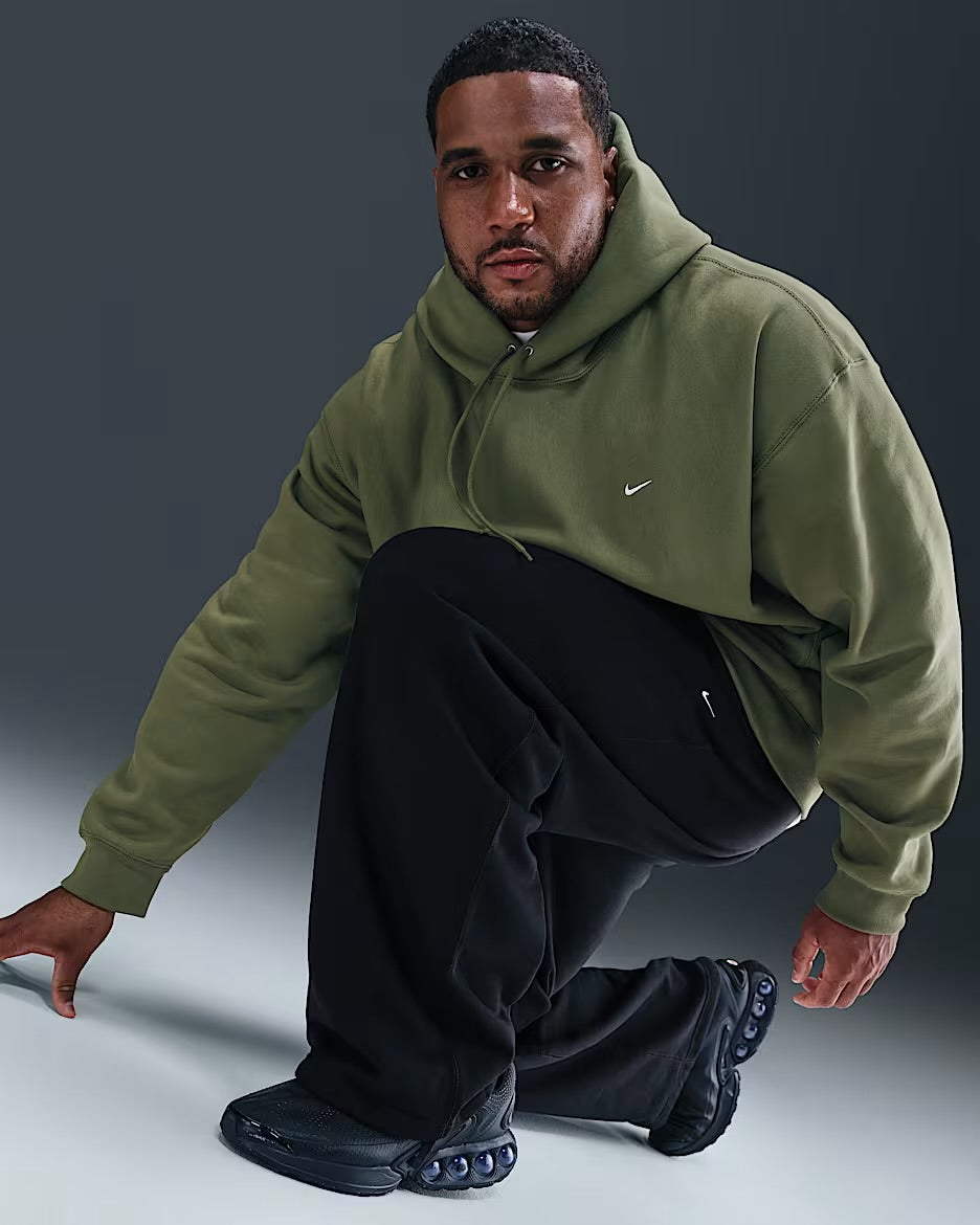 Sweat à Capuche