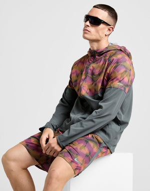 NIKE SHORT FESTIVAL CHALLENGER