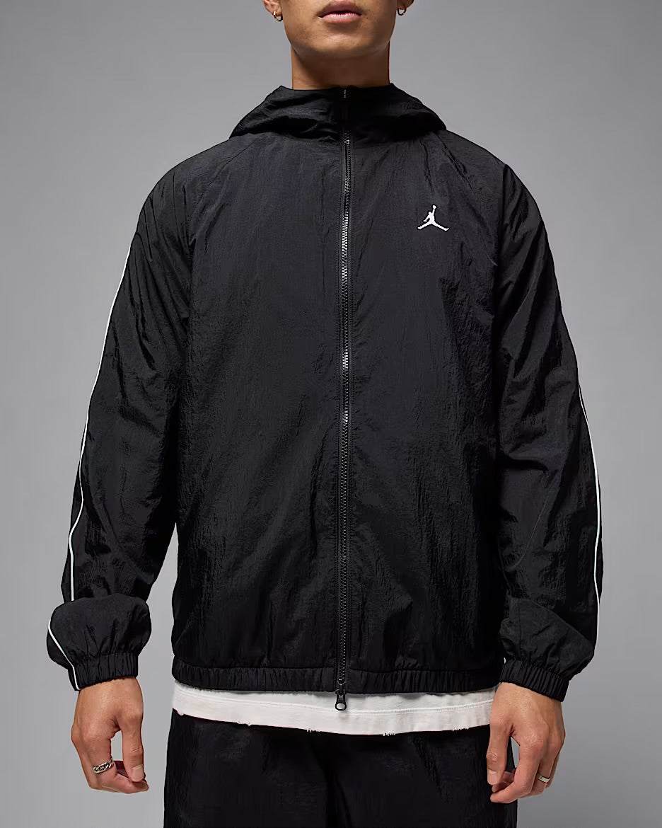 Veste Jordan Sport Classic
