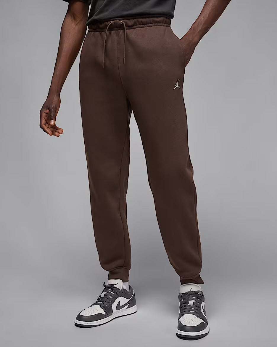 Pantalon Brooklyn Jordan