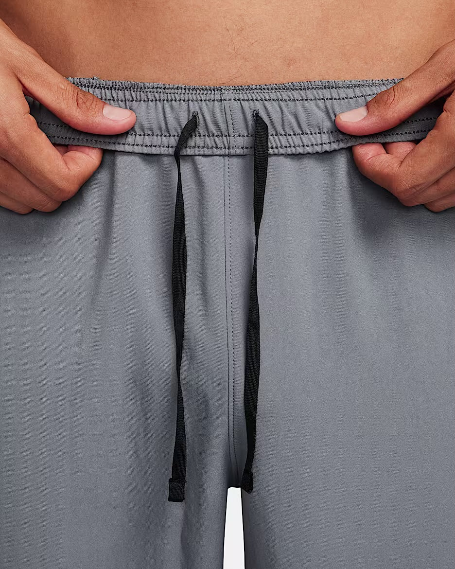 Pantalon de running tissé Dri-Fit