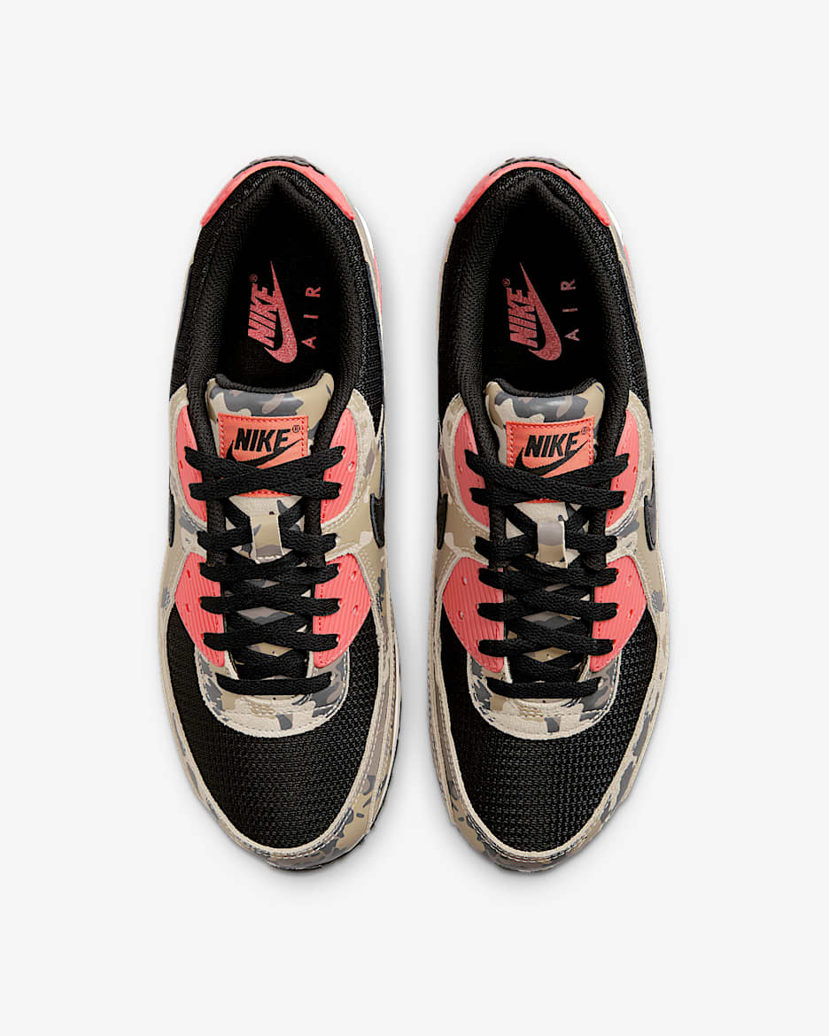 Air Max 90  Premium