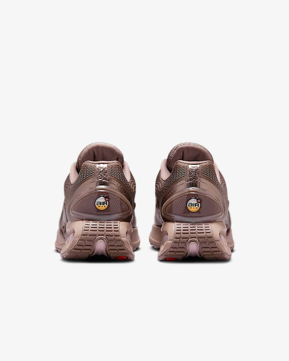 Air Max Dn