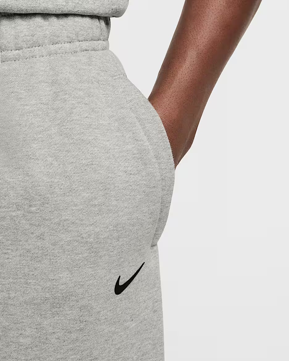 Pantalon de survêtement en tissu Fleece Cs Nocta