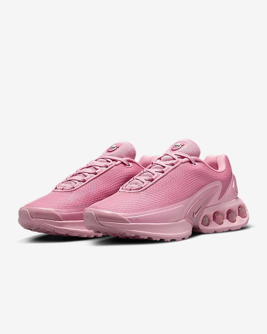 Air Max Dn