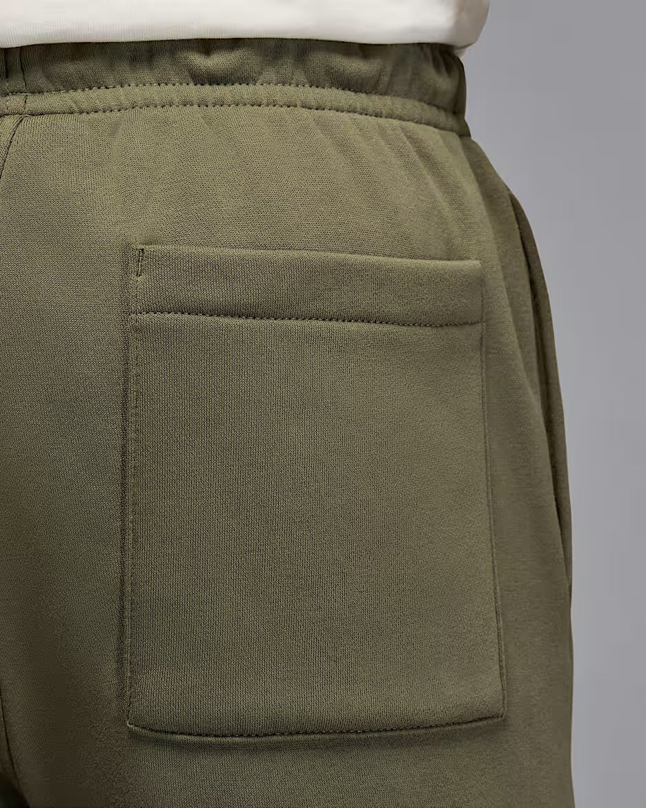 Pantalon Brooklyn Jordan