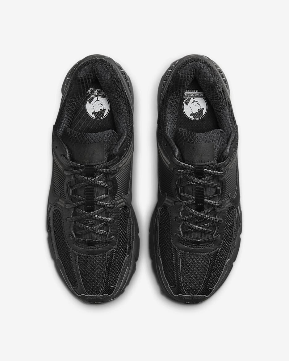 Nike Zoom Vomero 5 - Noir