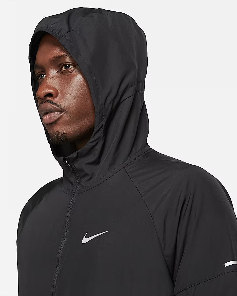 Veste de Running