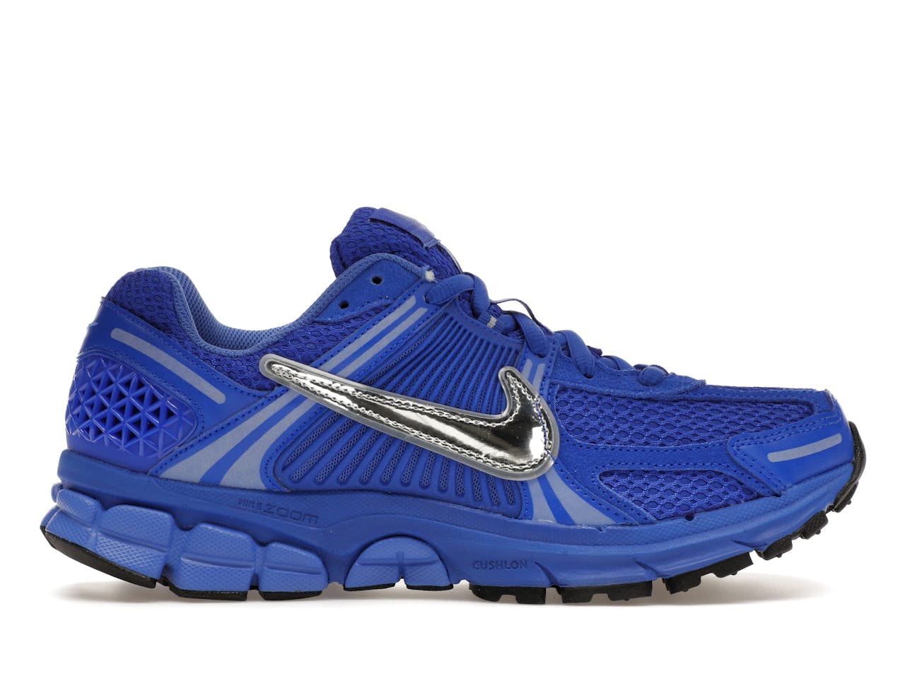 Nike Zoom Vomero 5 - Bleu