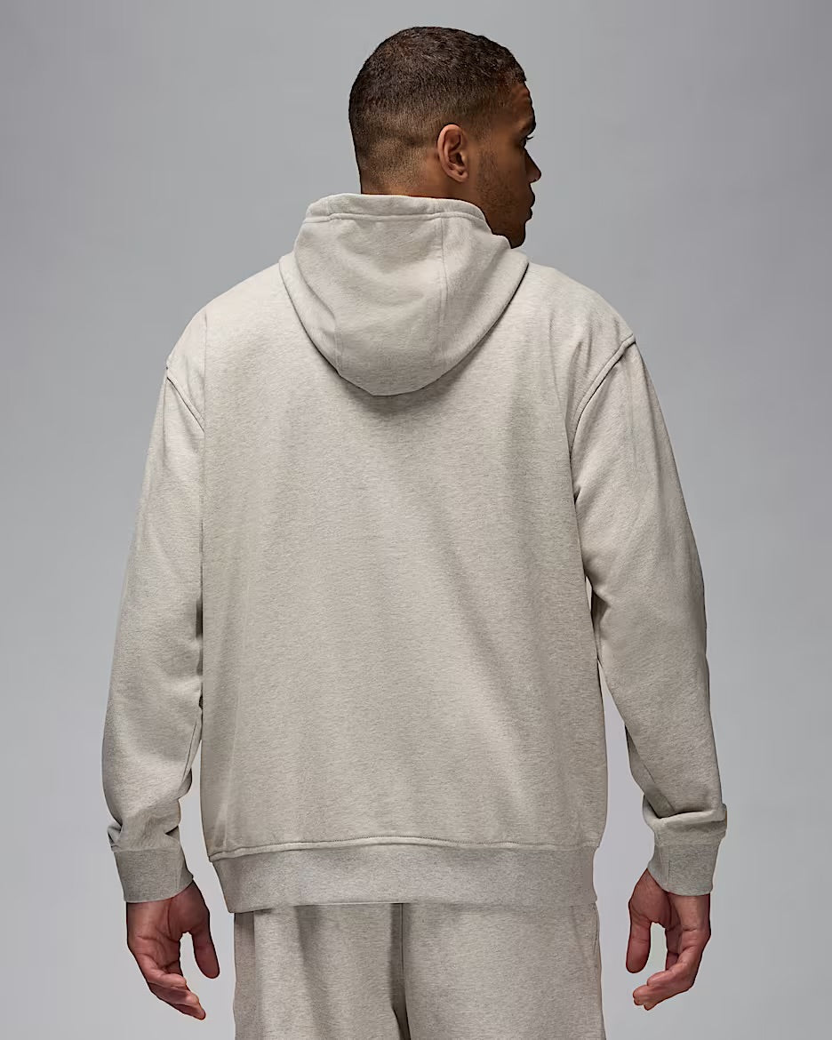 Sweat à Capuche Dri-Fit