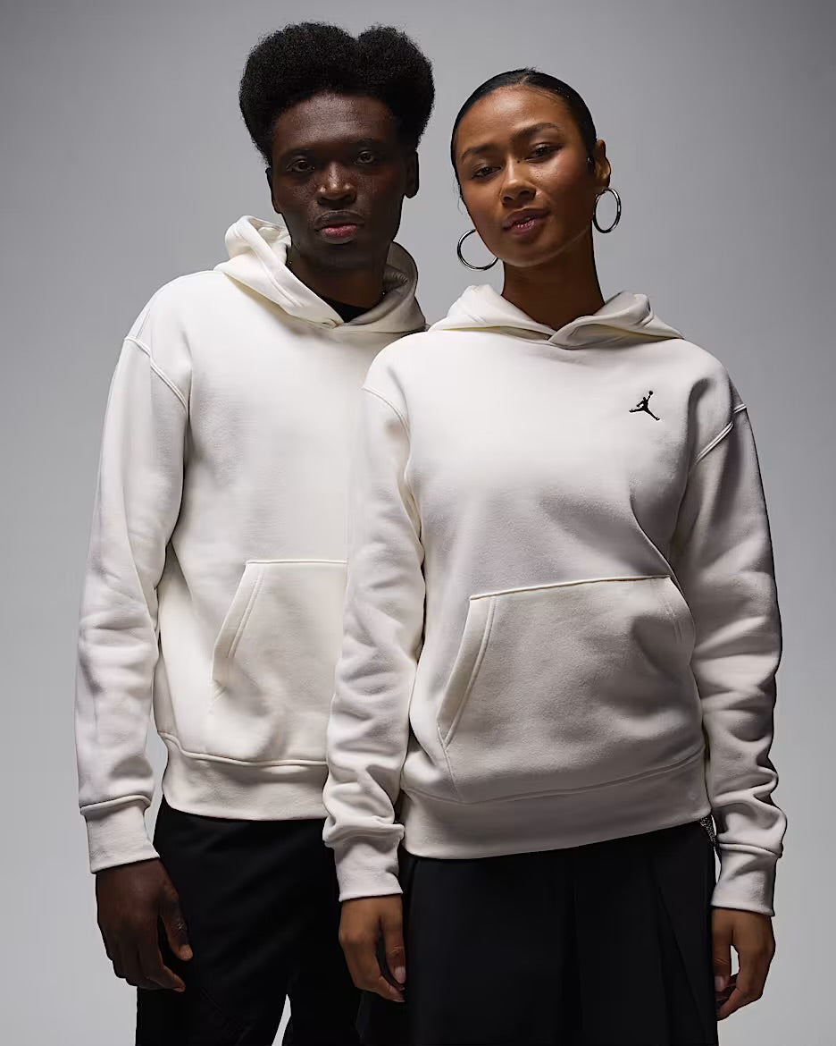 Sweat à Capuche Jordan