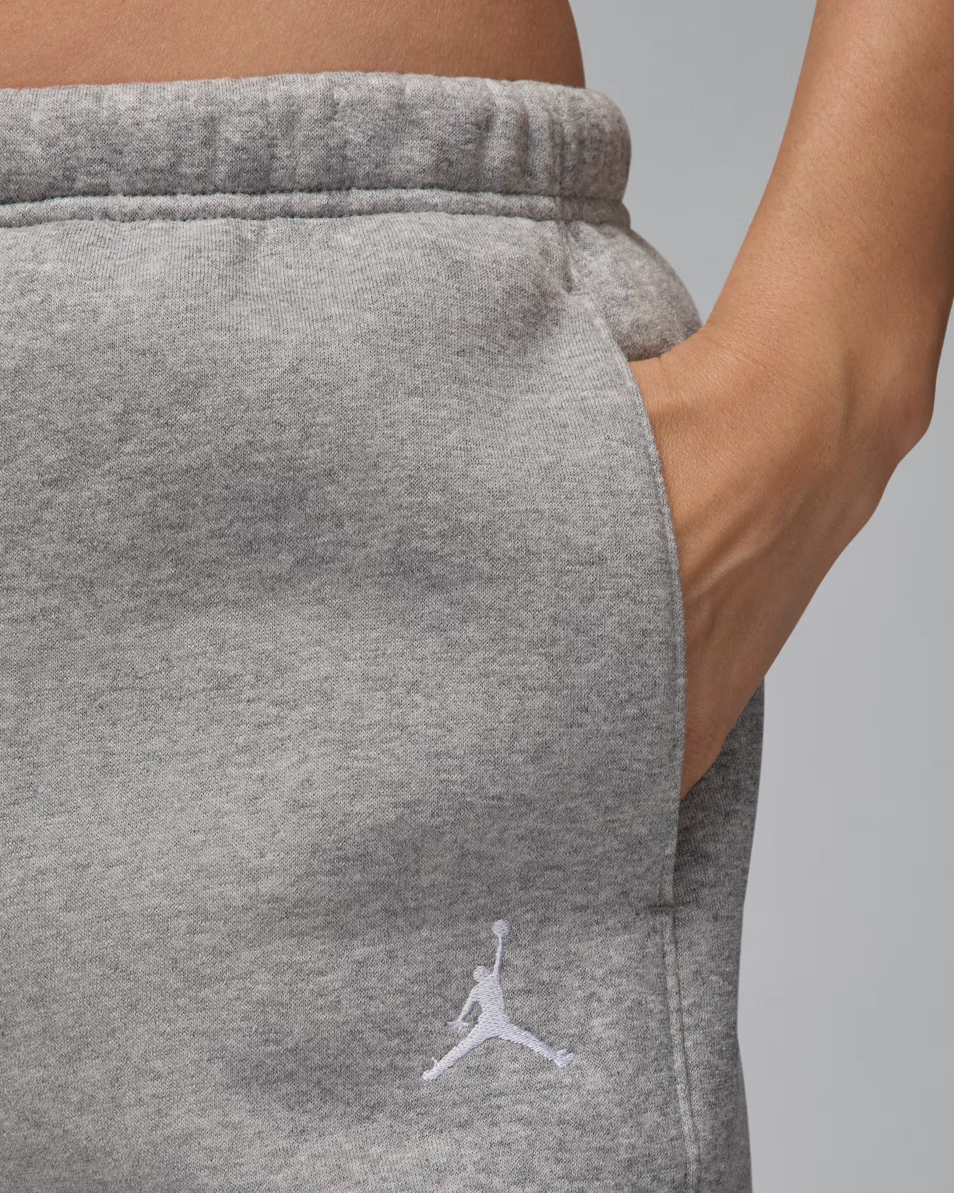 Pantalon Jordan