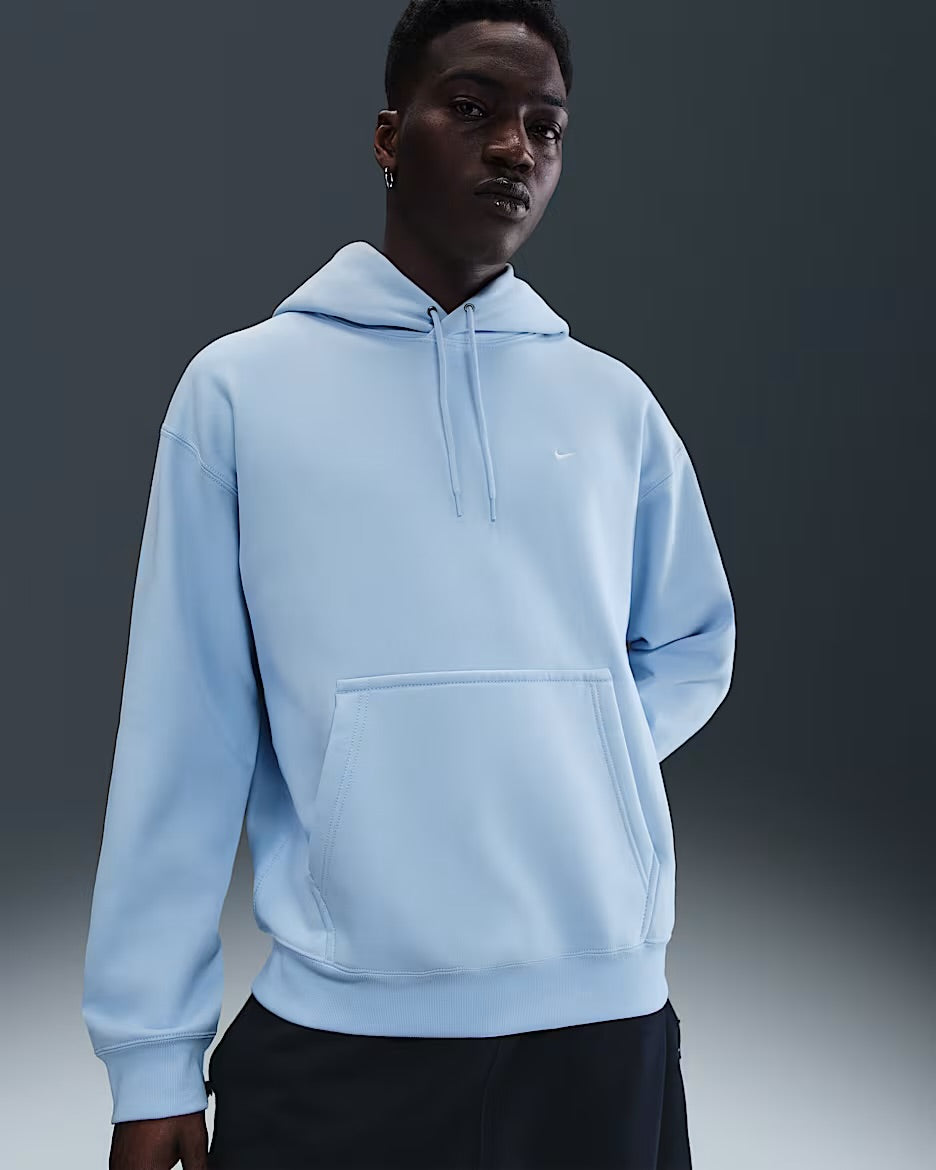 Sweat à Capuche