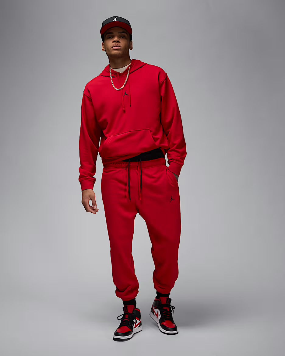 Sweat à Capuche Dri-Fit