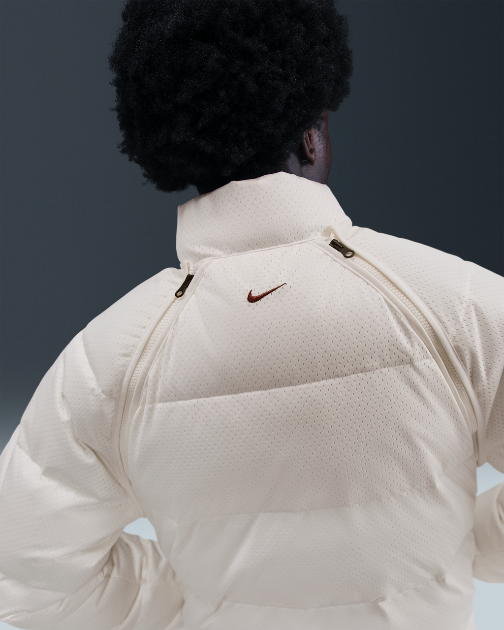 Veste en duvet Therma-FIT