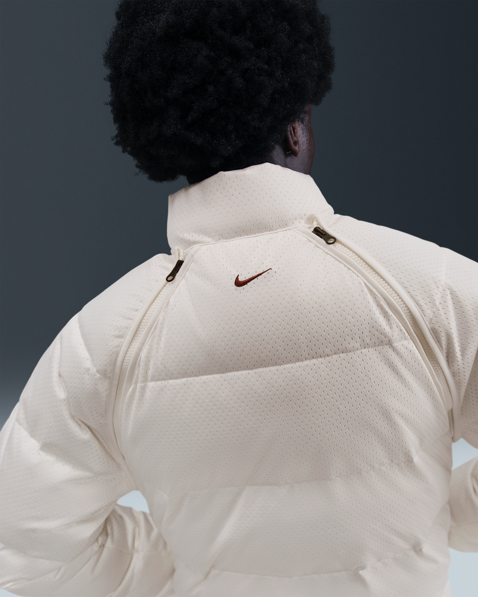 Veste en duvet Therma-FIT