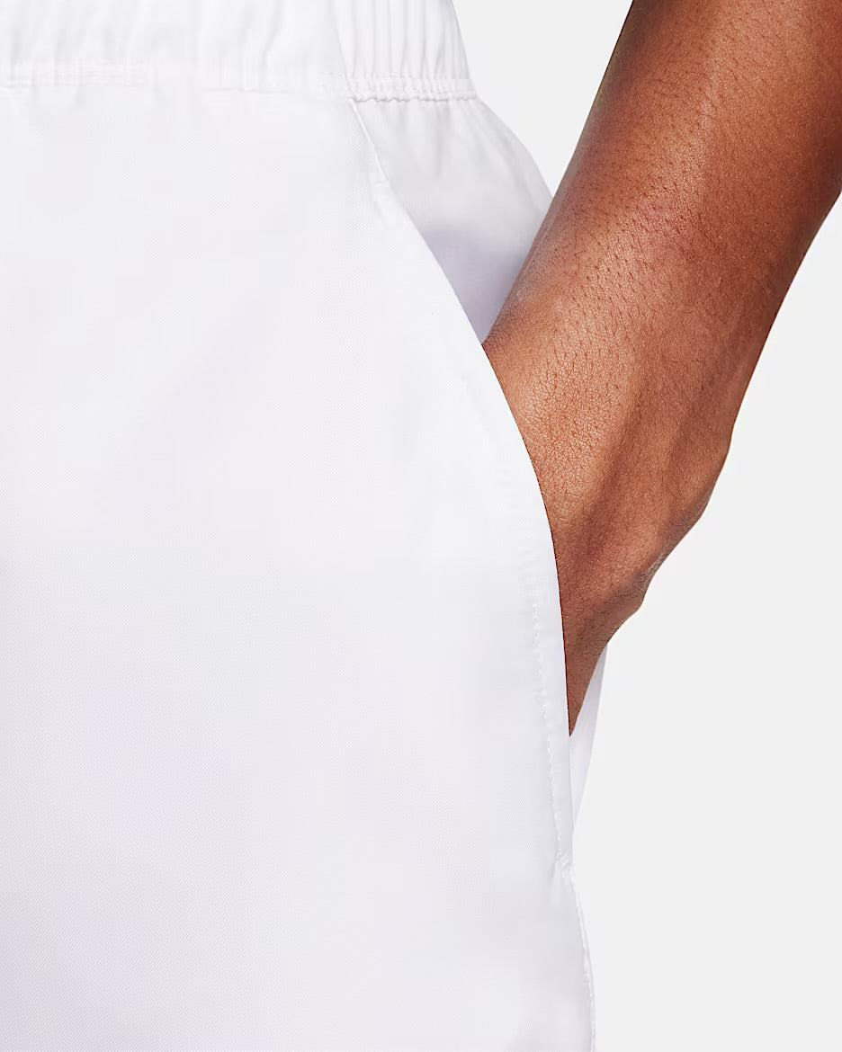 Short de tennis Dri-Fit 18 cm