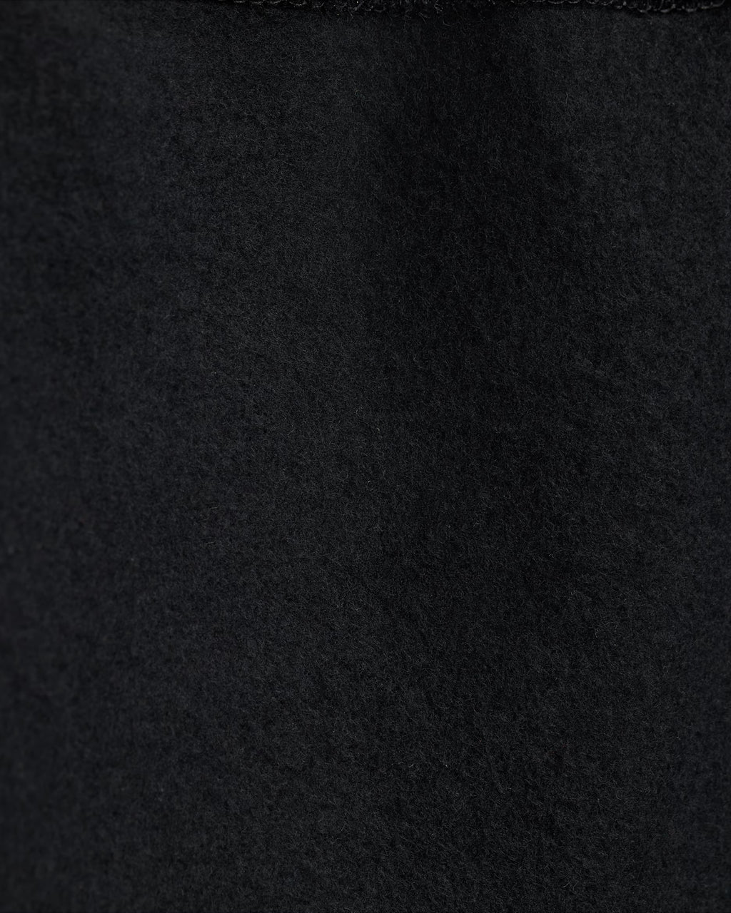 Sweat à Capuche Ultra-Oversize