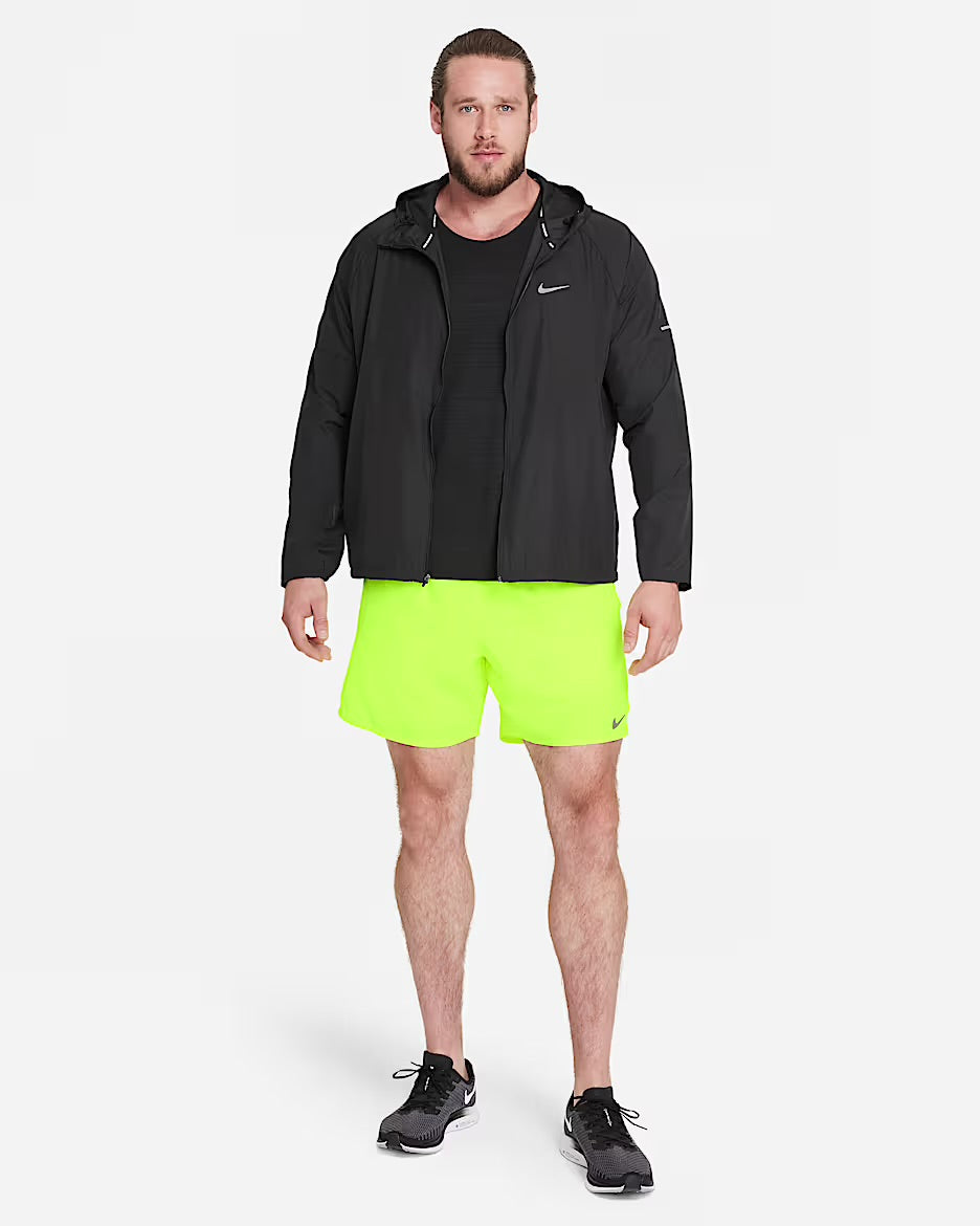 Veste de Running