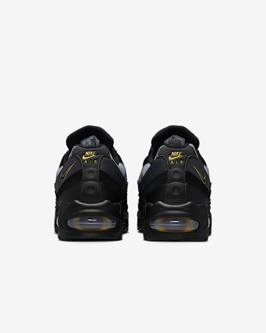 Air Max 95 OG