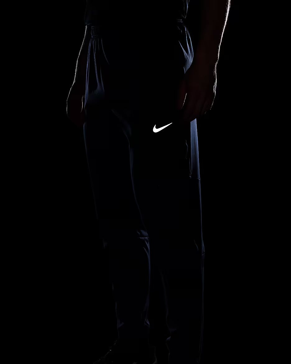 Pantalon de running tissé Dri-Fit