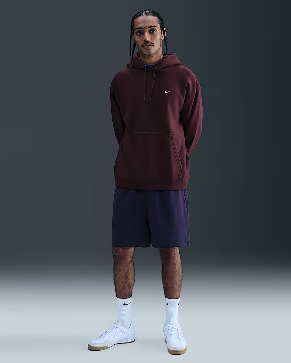 Sweat à Capuche