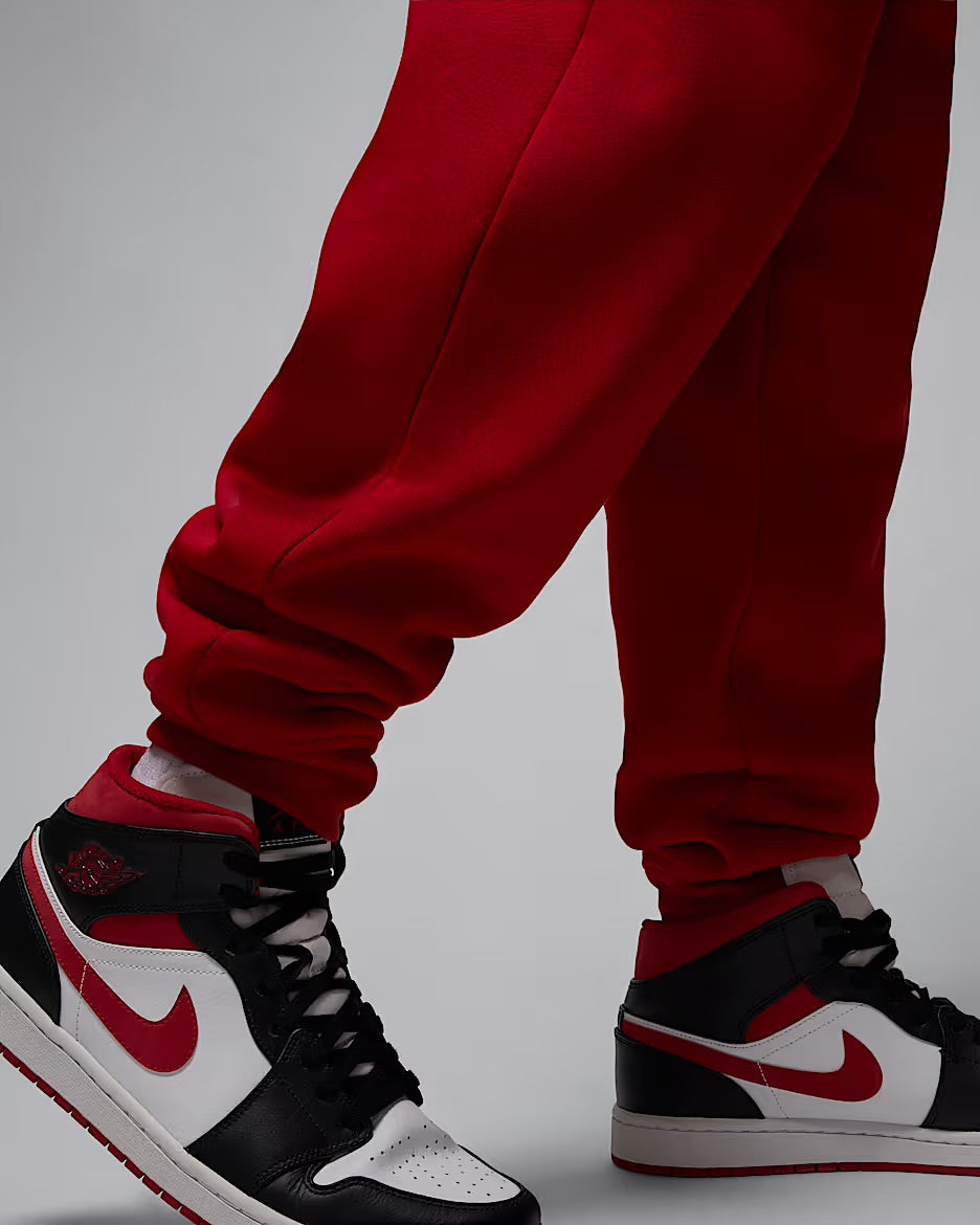Pantalon Brooklyn Jordan