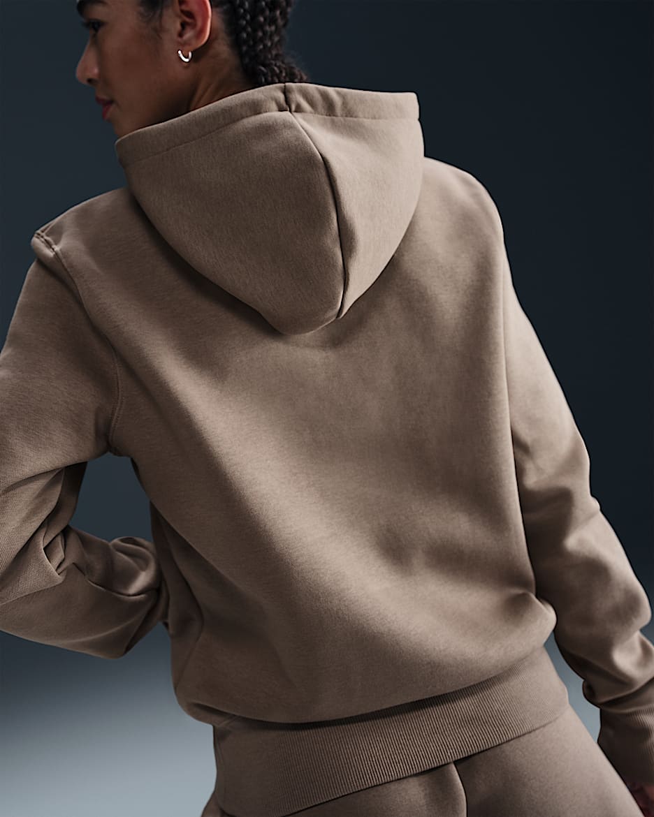 Nike Sweat à Capuche Phoenix
