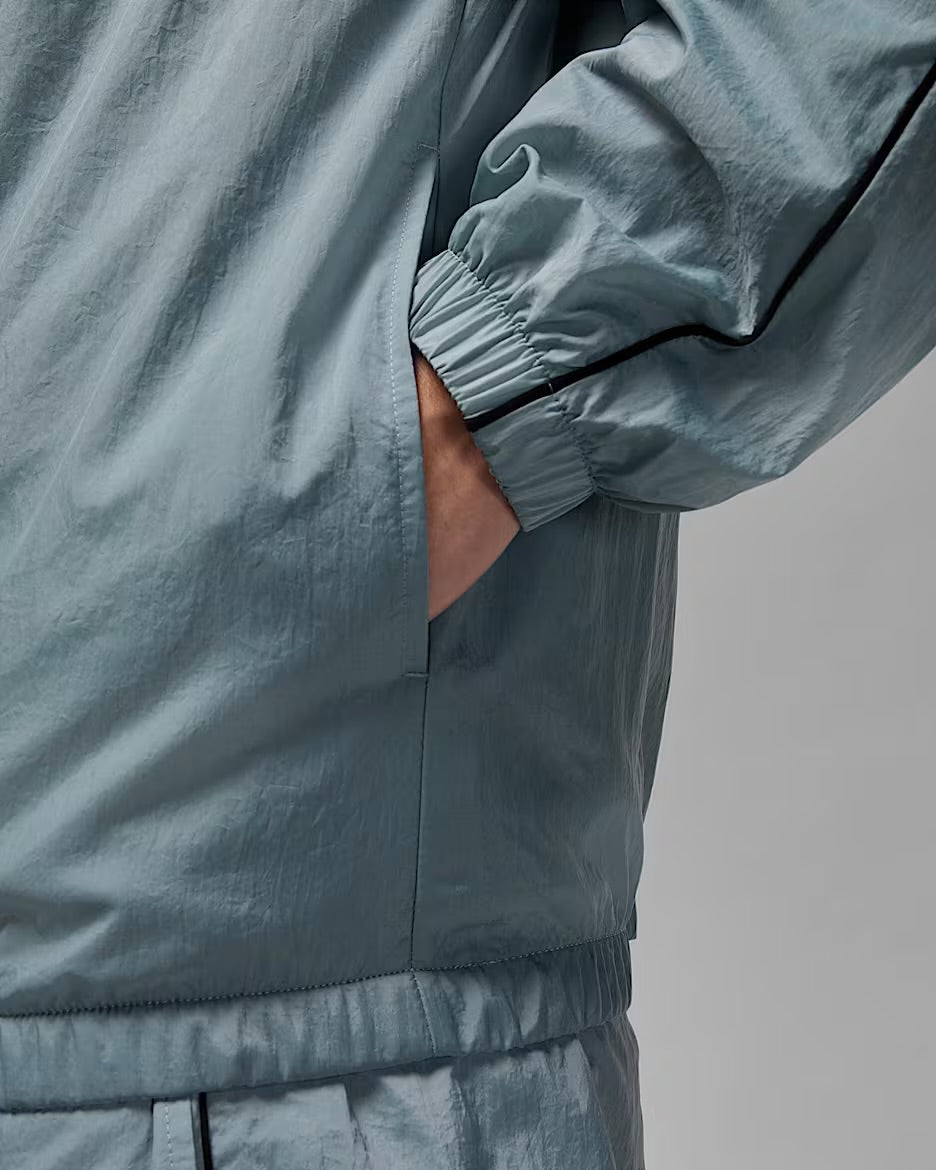 Veste Jordan Sport Classic