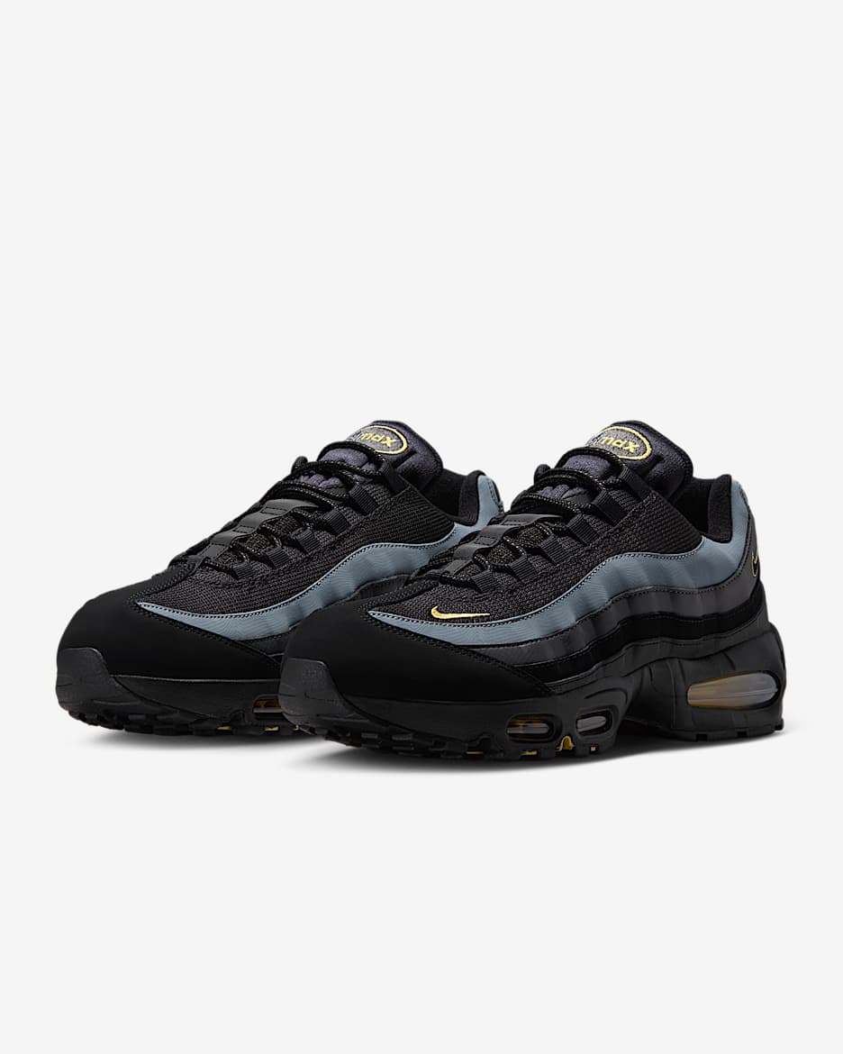 Air Max 95 OG