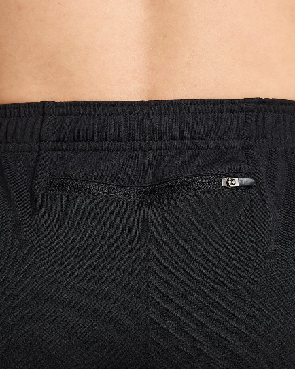 Pantalon de running Dri-Fit