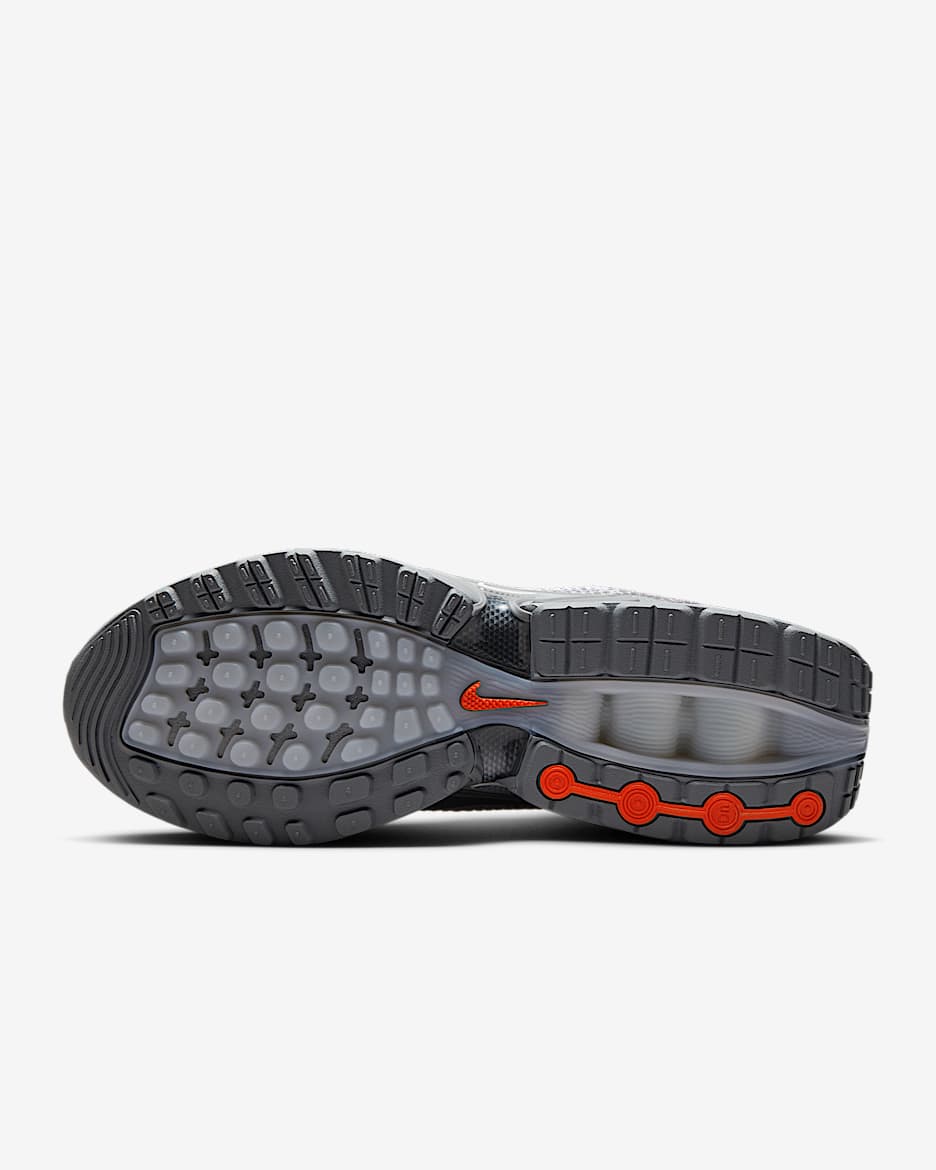 Air Max Dn - Gris