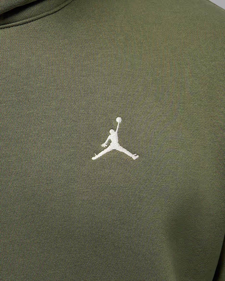 Sweat à Capuche Jordan