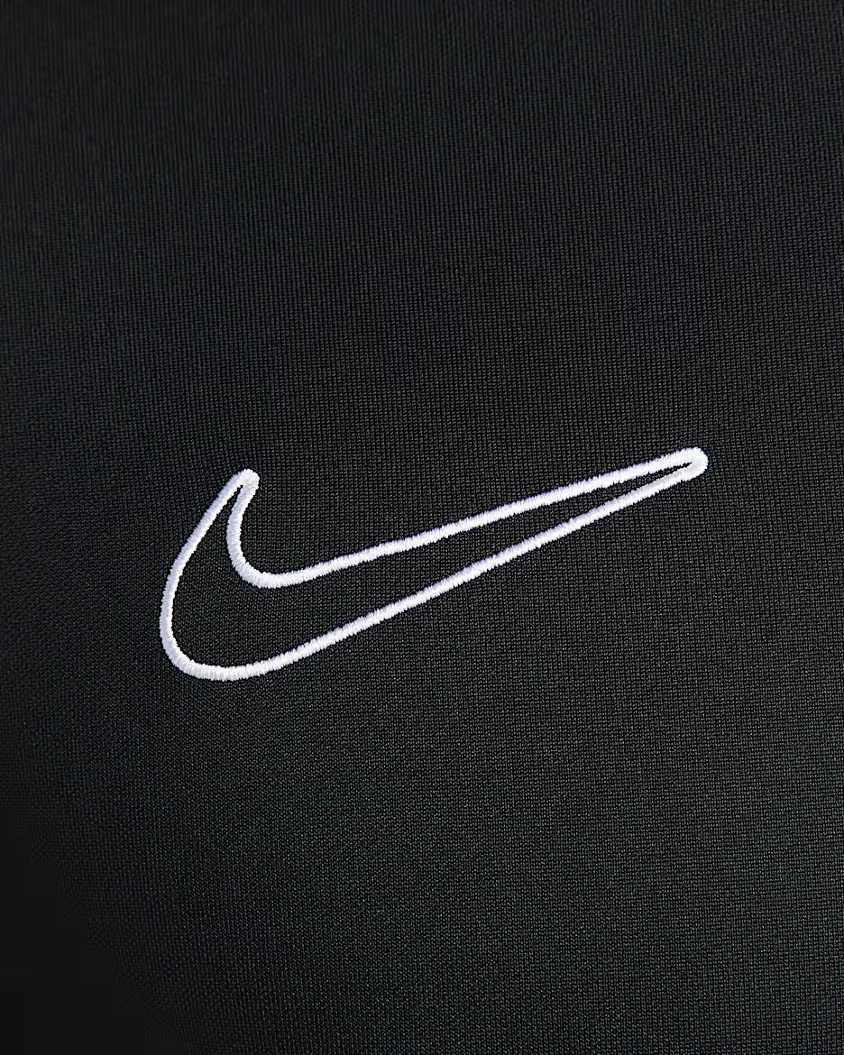 Haut de foot à manches courtes Dri-Fit