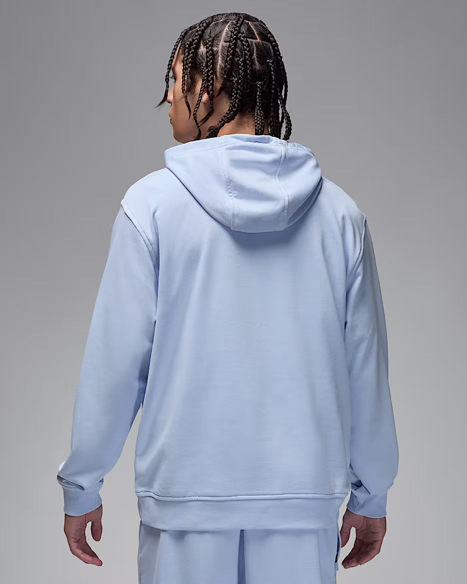Sweat à Capuche Dri-Fit